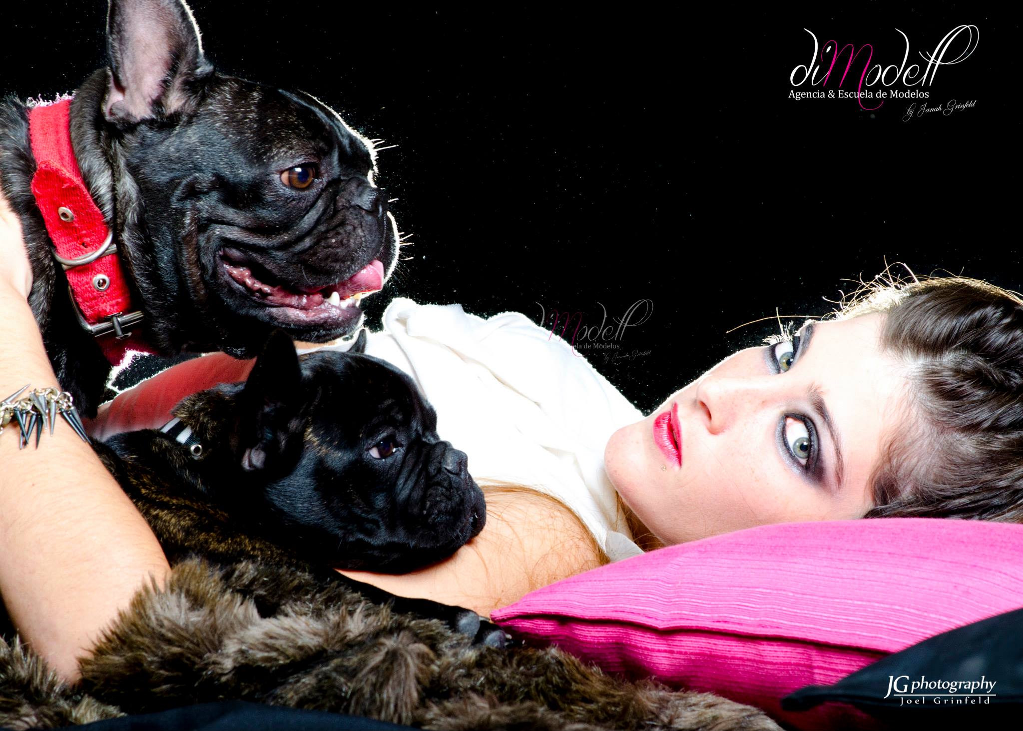 006 10339408_496327767179072_3203605855531158984_o