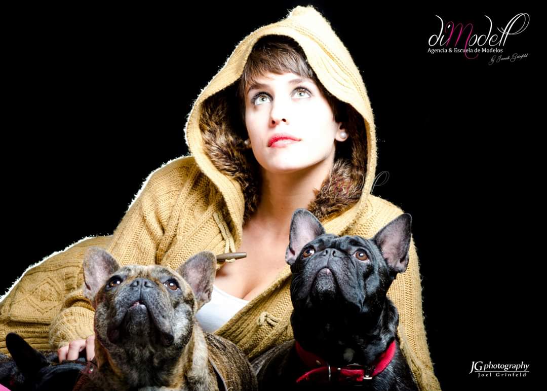 006 FB_IMG_1586185179664