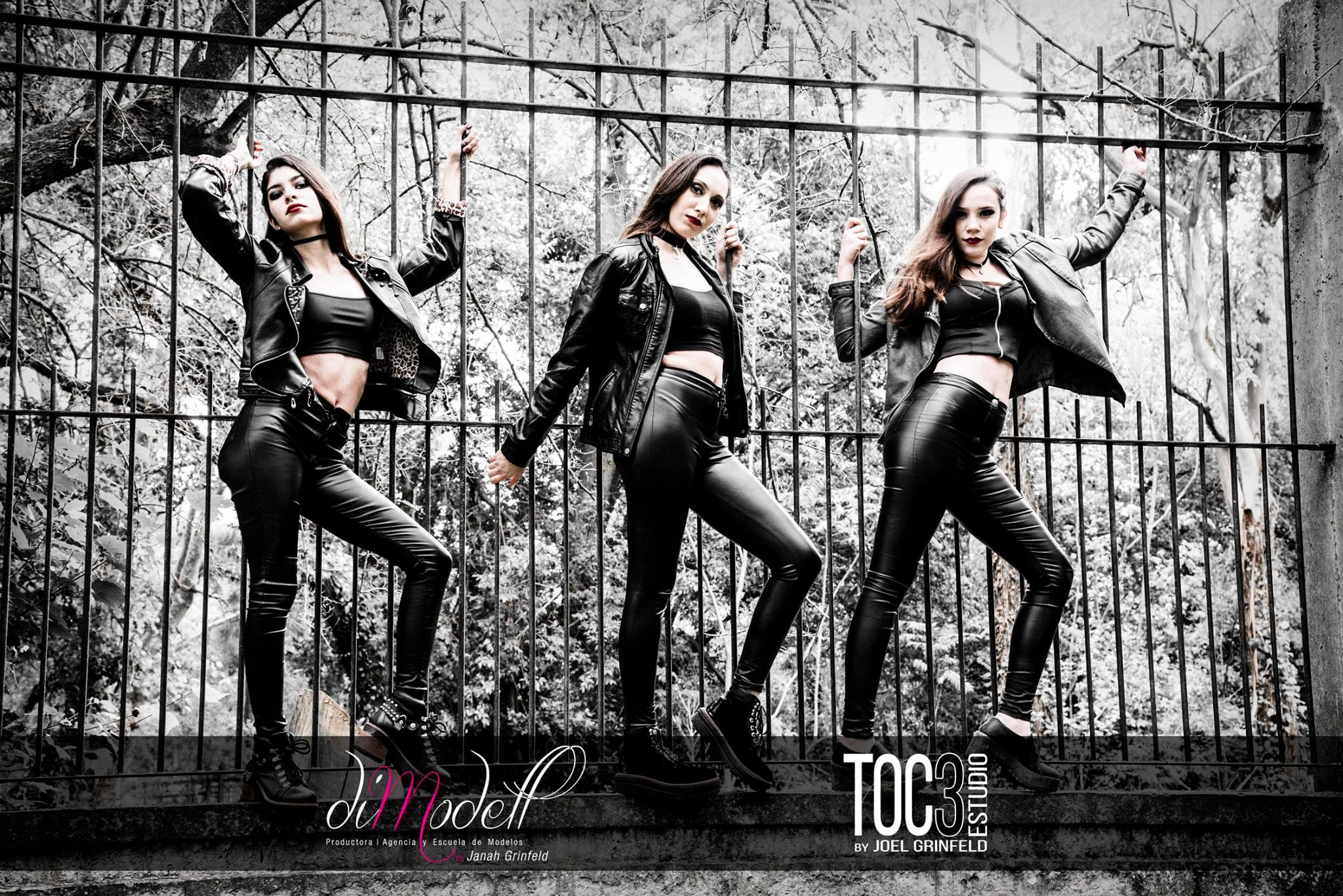 009 36298427_1508026612675844_7188561585940463616_o