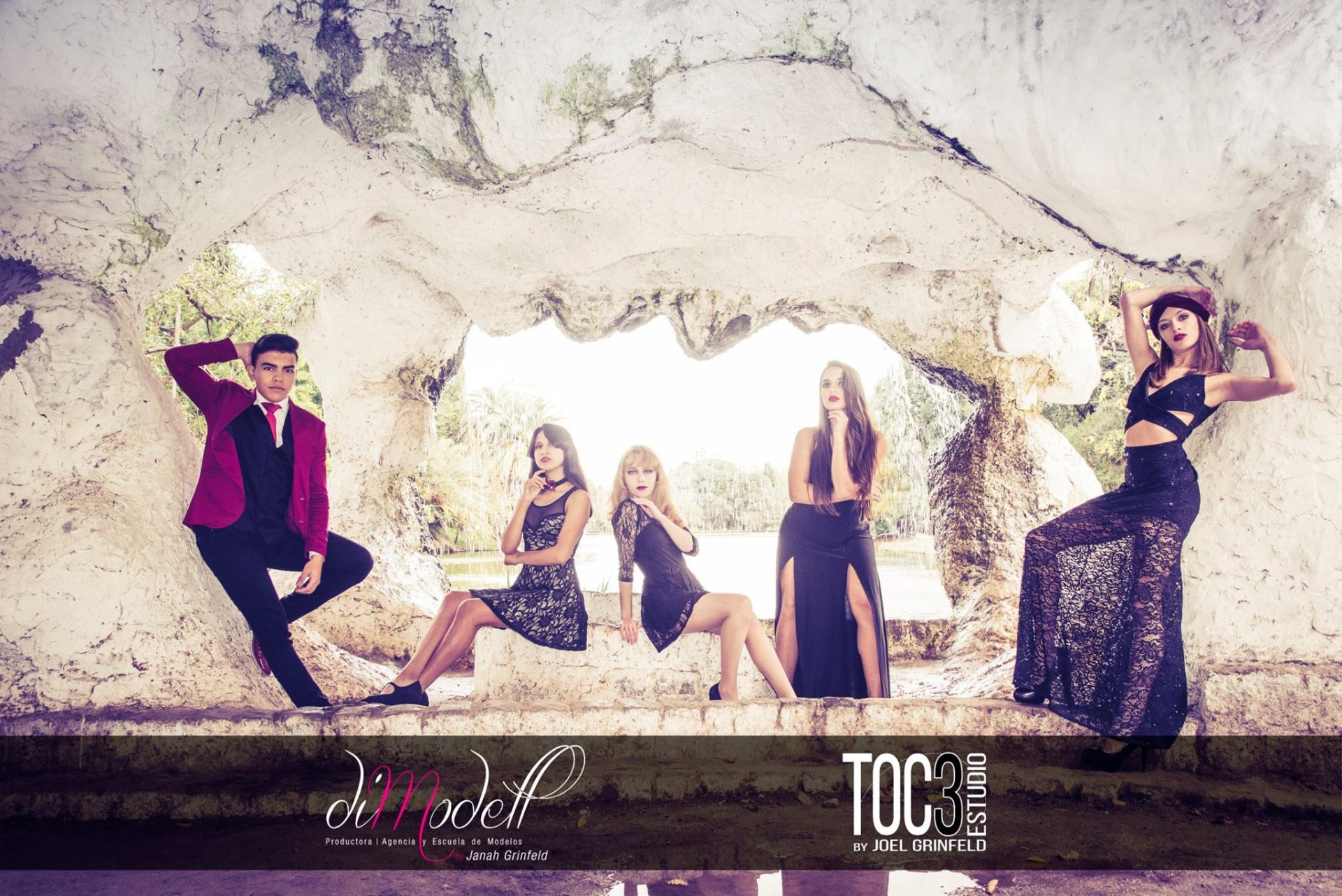 009 36356985_1508026339342538_2533749839548645376_o