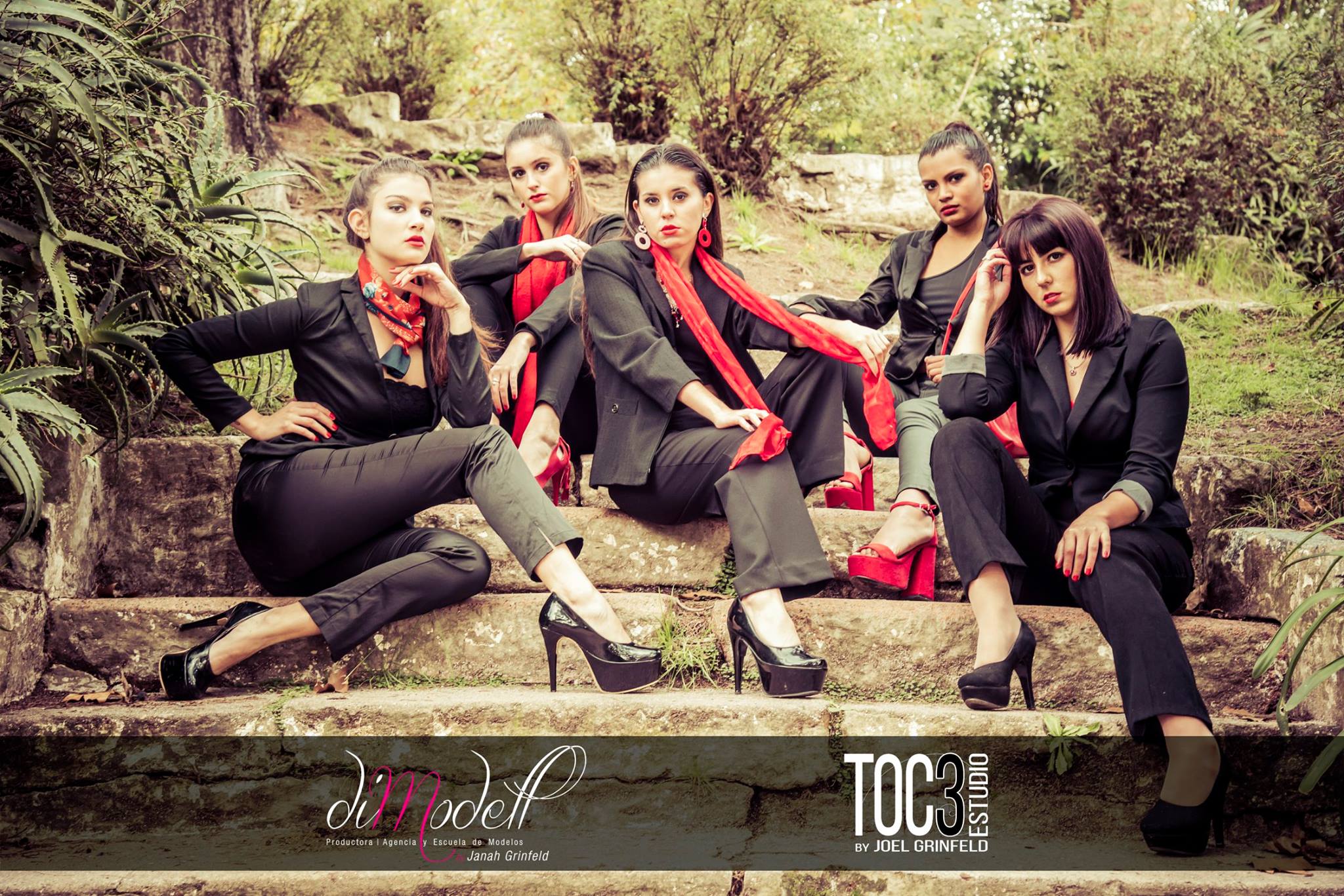 009 36413501_1508025529342619_1052816678909378560_o