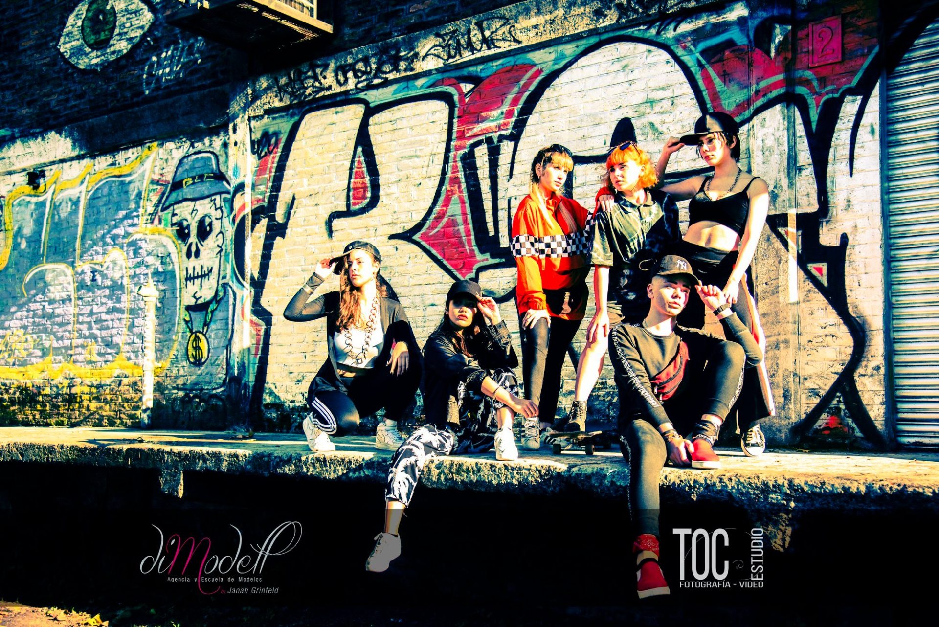 009 61993057_1828358200642682_5632301643891474432_o