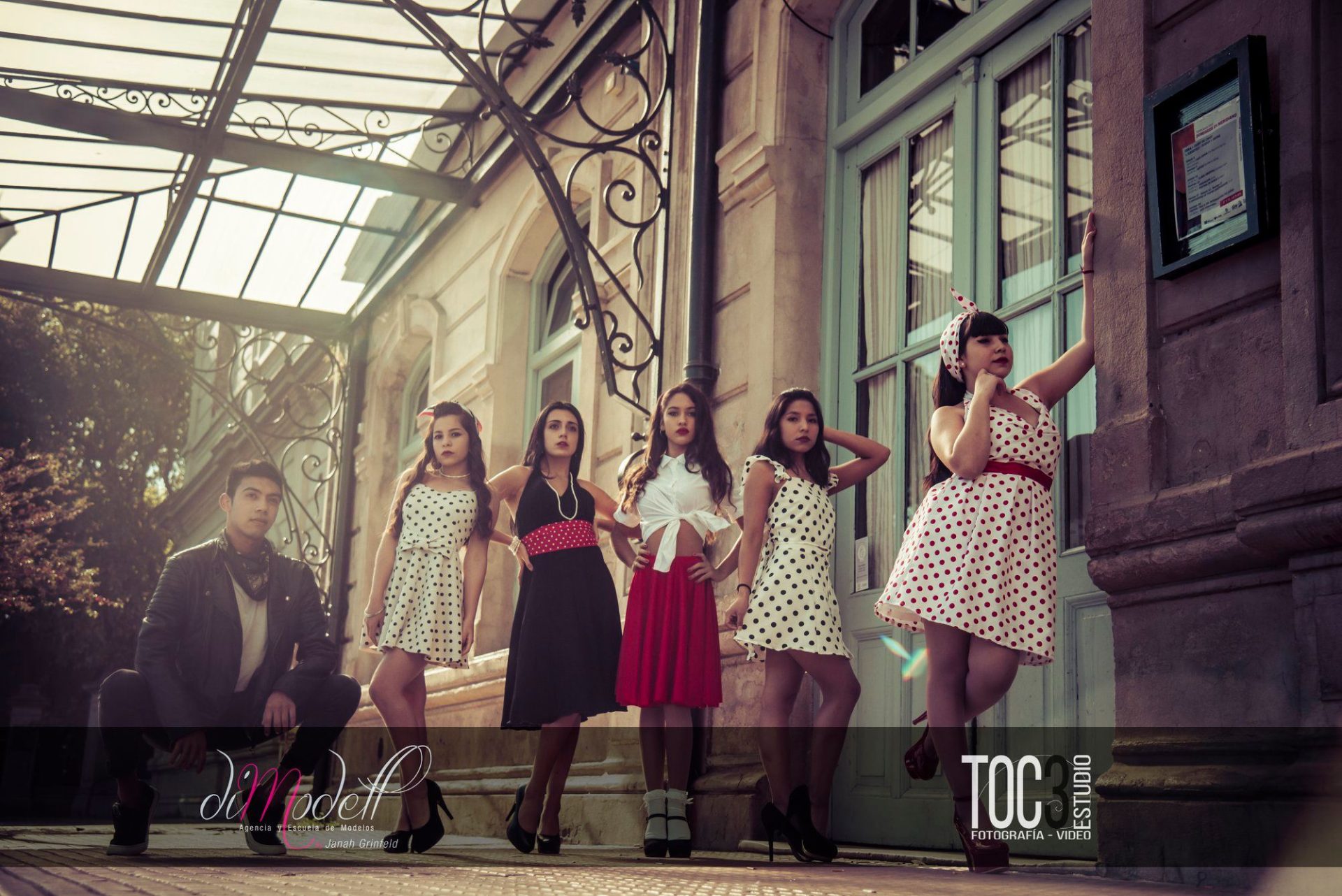 009 62033888_1828357540642748_7828121171668238336_o