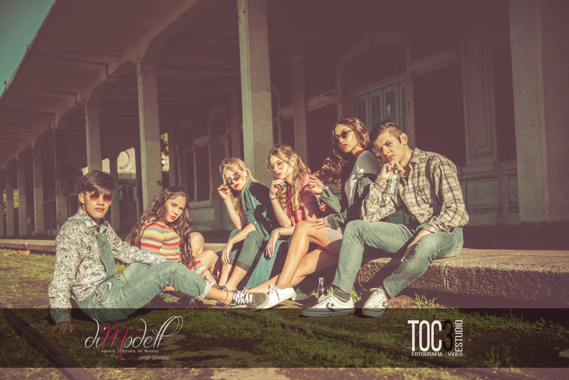 009 62084504_1828357157309453_6750149741184548864_o