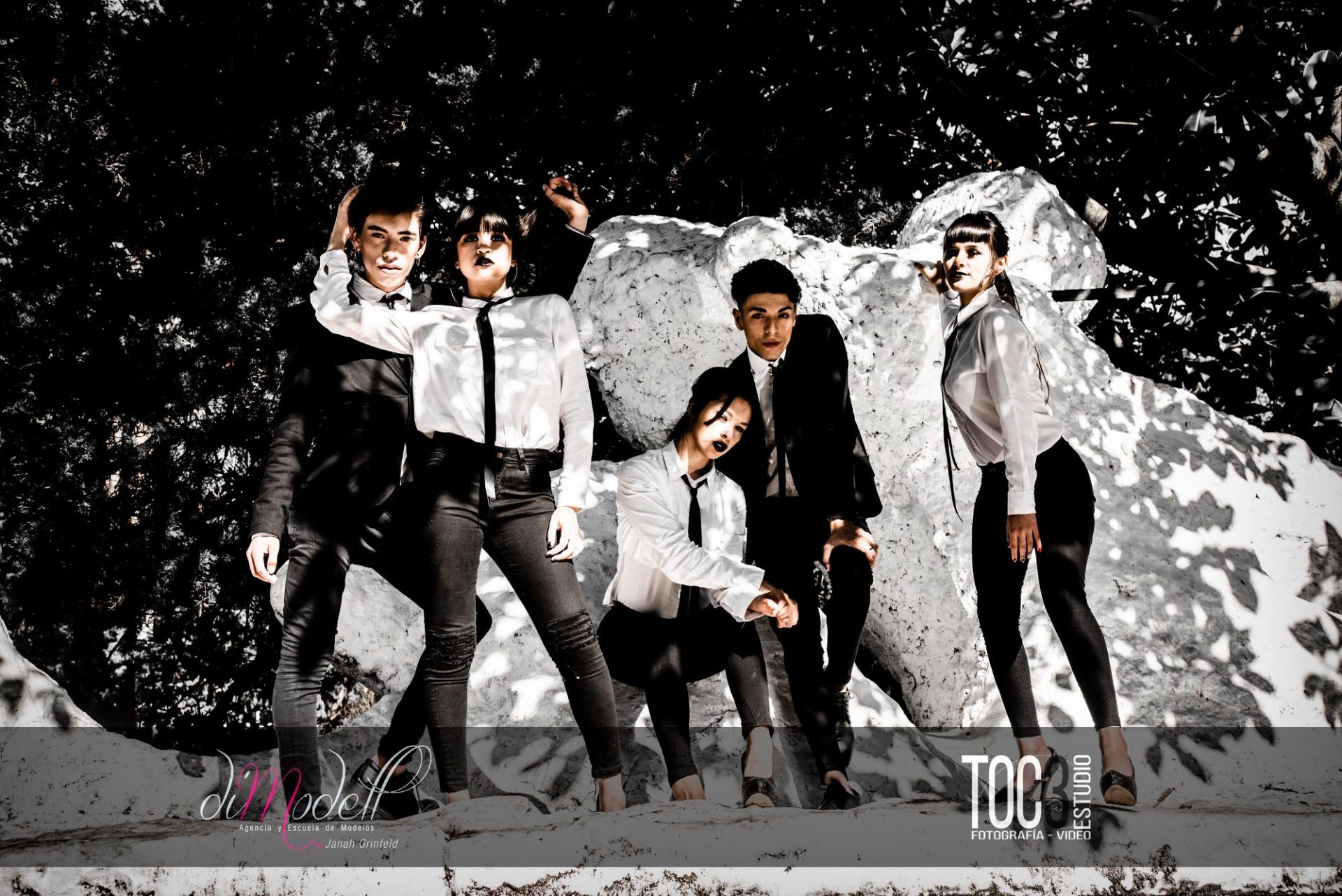 009 62111927_1828358753975960_8568991987867320320_o