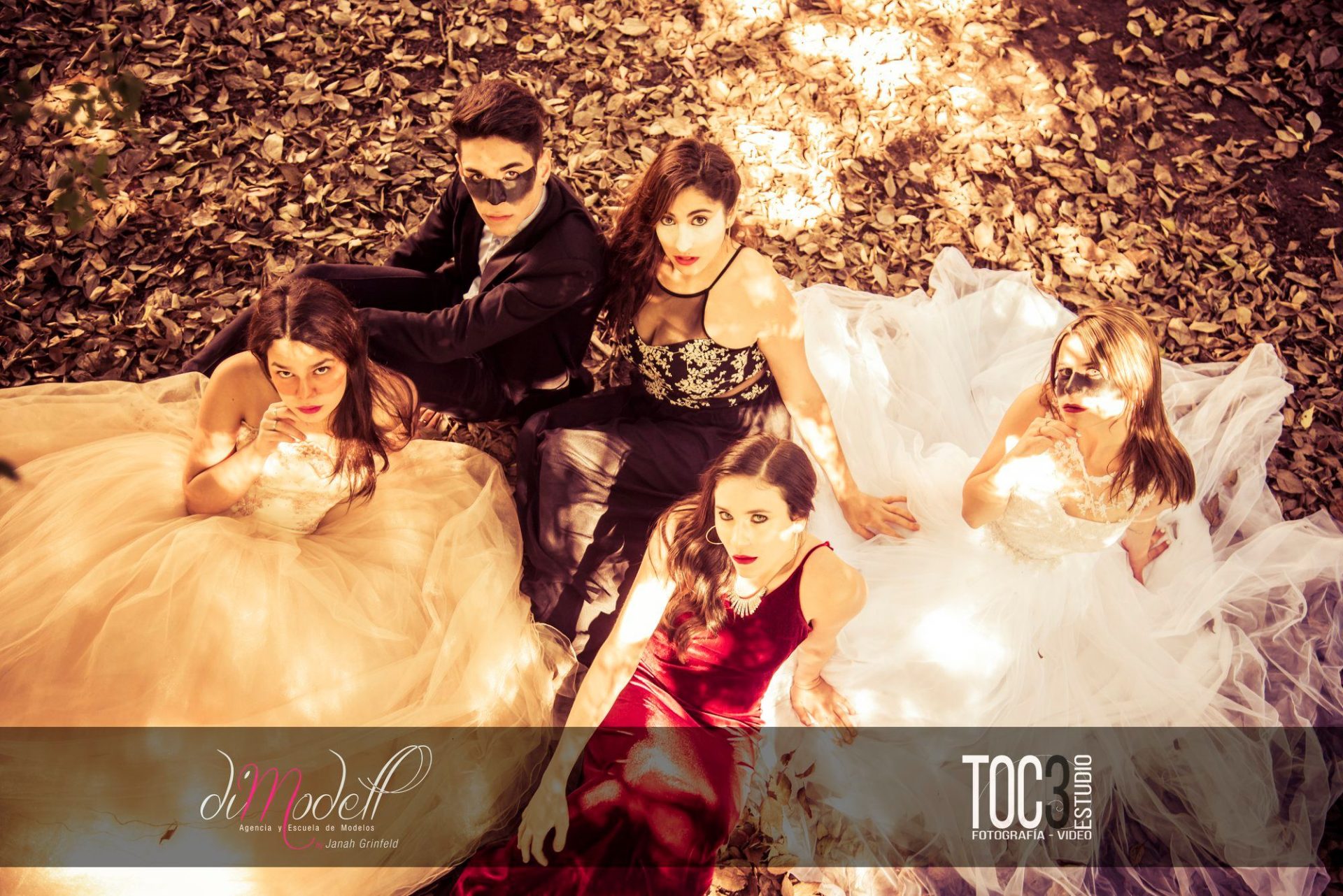 009 62219984_1828358477309321_3771152749572390912_o