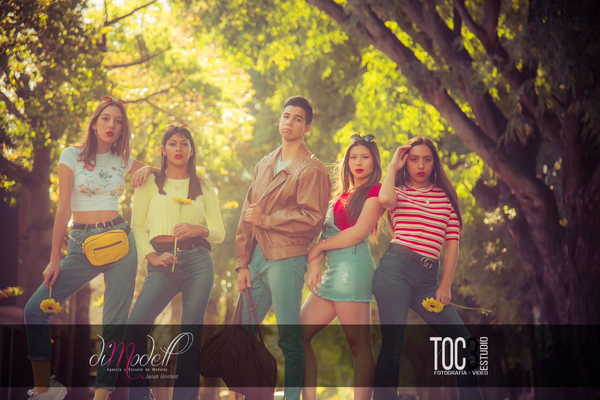 009 62259705_1828356663976169_2787293157874728960_o