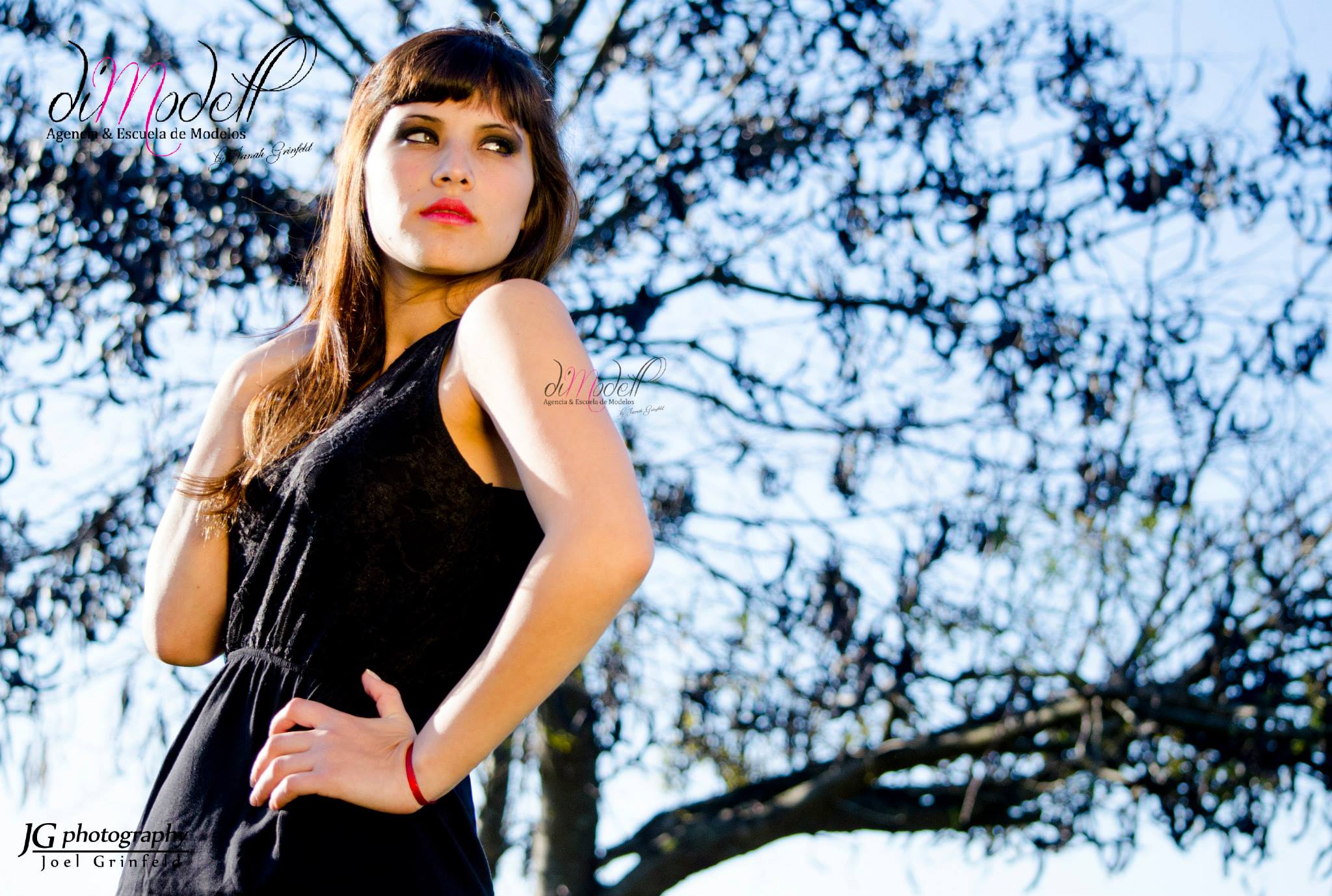 014 10368972_505204302958085_210934354066929449_o