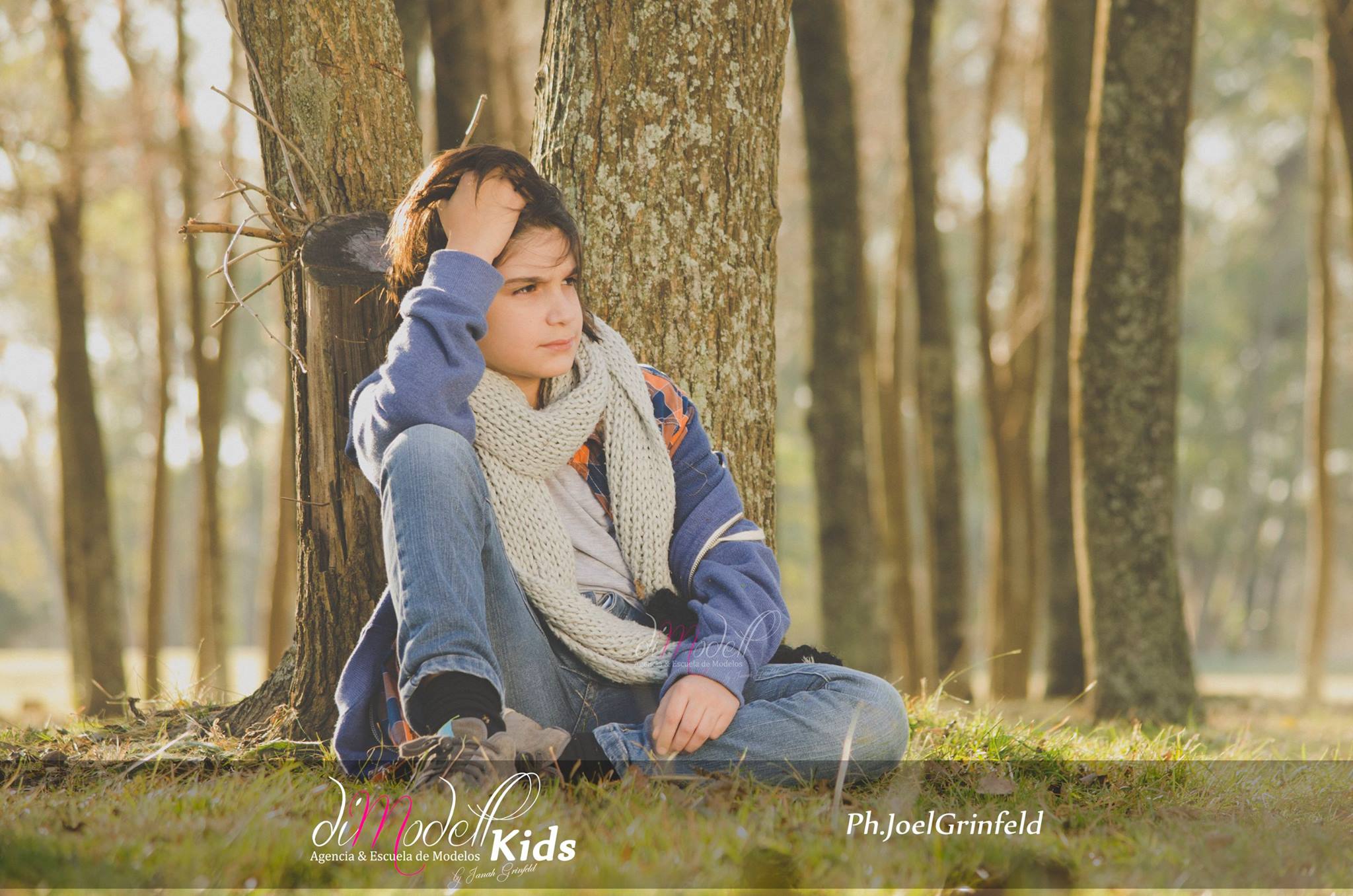 014 11850735_740431426102037_8604960279351840178_o