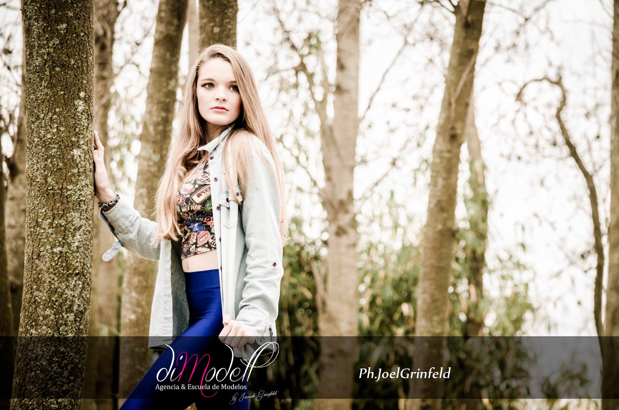 014 11924369_756618014483378_965218549710192742_o