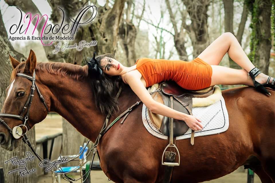 015 FB_IMG_1586184368642