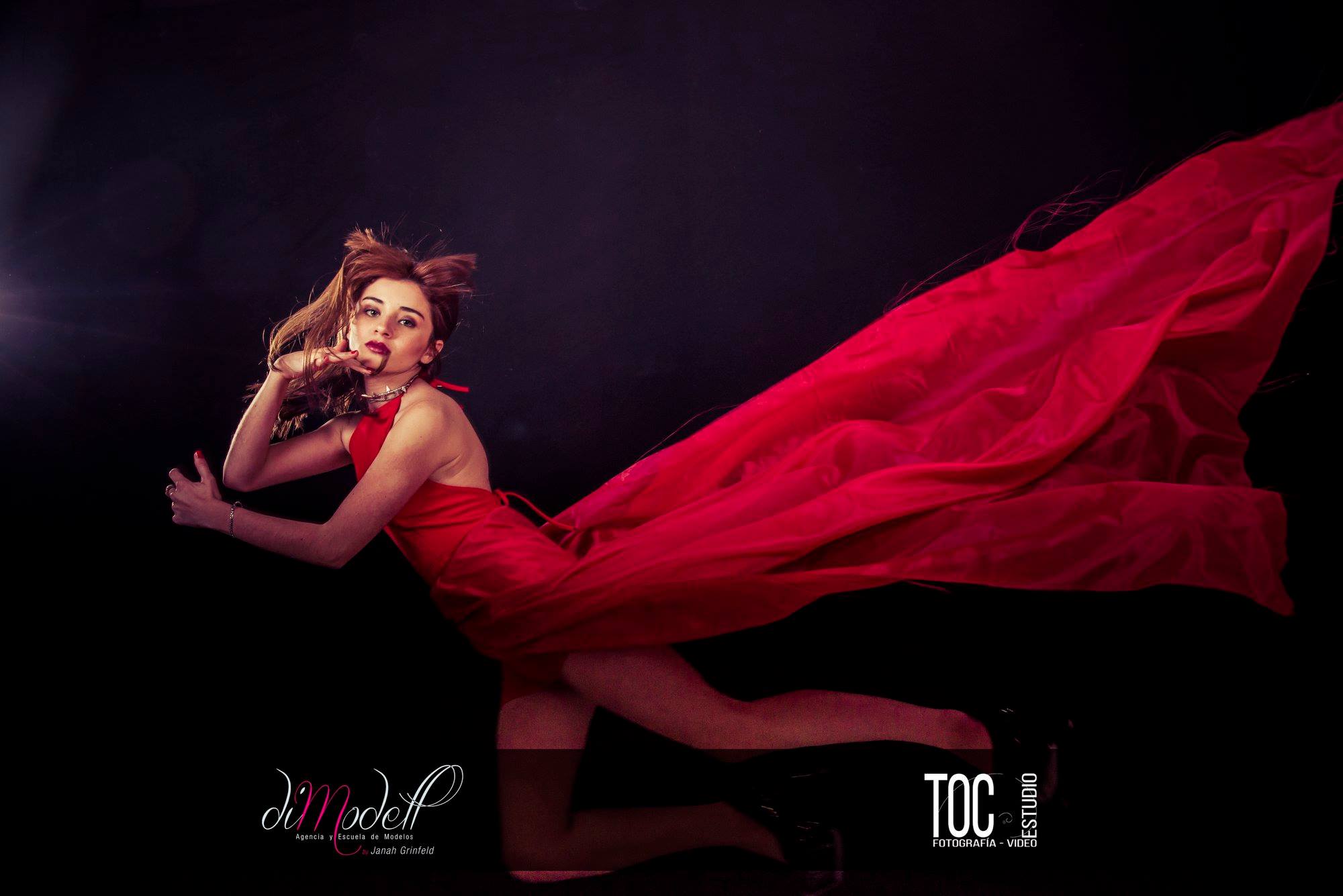 022 45323538_1636399633171874_6425896276025409536_o