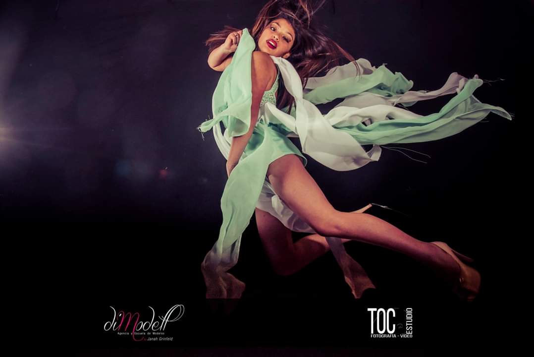 022 FB_IMG_1586188910696