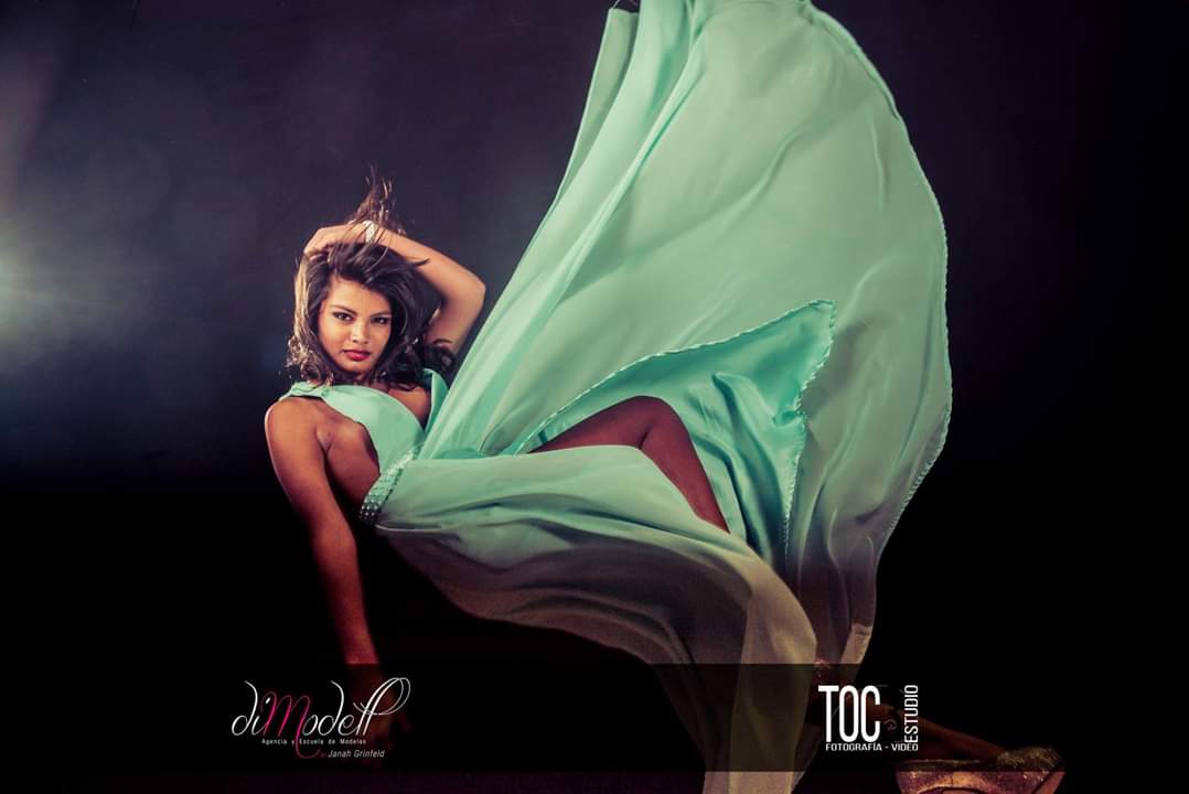 022 FB_IMG_1586188921492