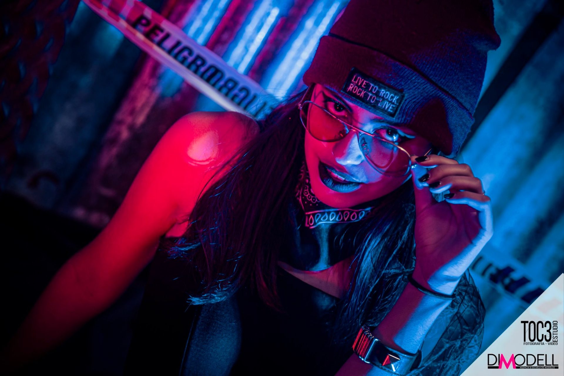 024 68395566_1892986507513184_5929981983181504512_o