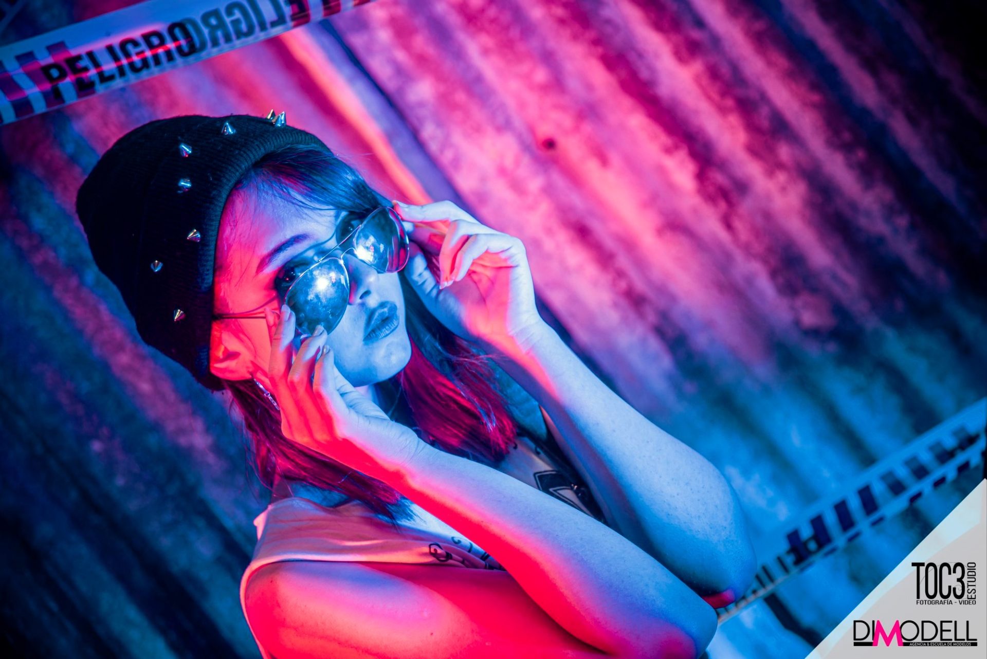 024 68474588_1892986587513176_331676920993284096_o