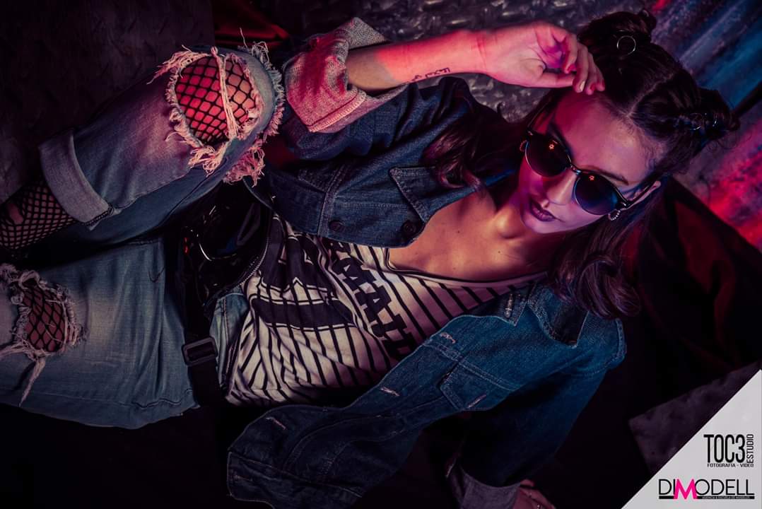 024 FB_IMG_1586189249309