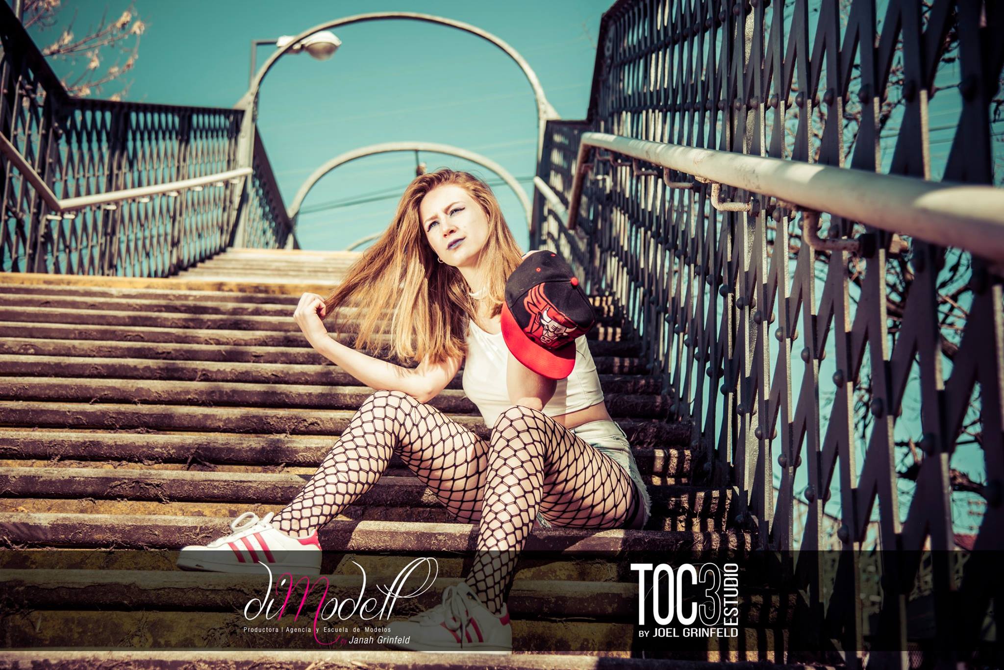 025 26023868_1350230255122148_860714518524240853_o