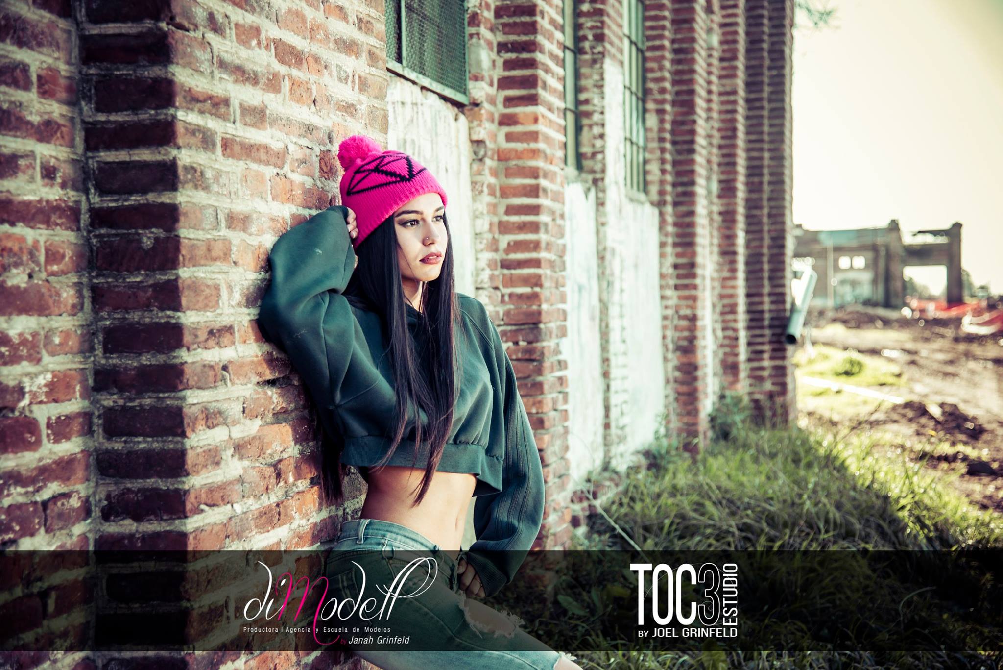 025 26024098_1350229721788868_6298856657327174515_o