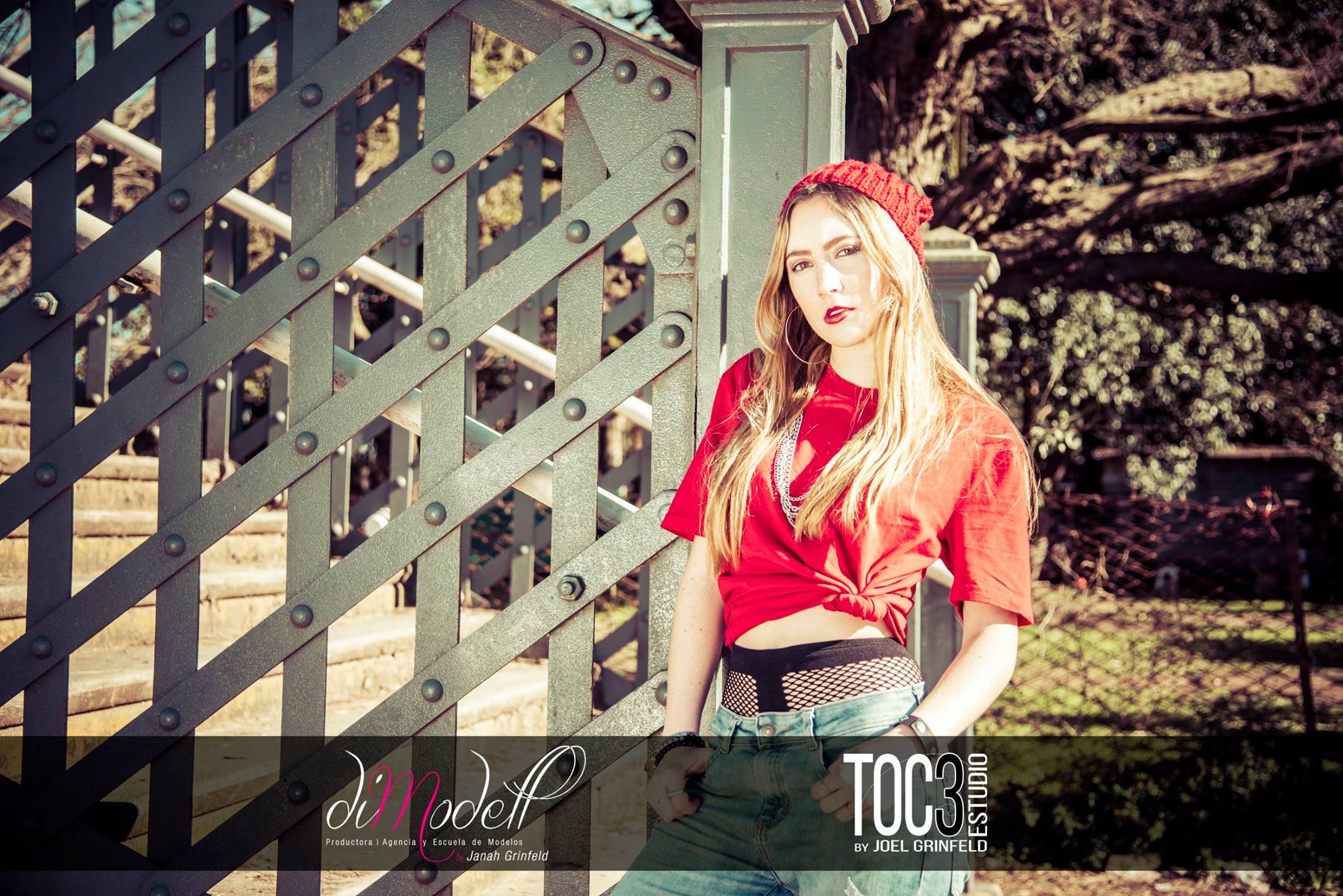 025 26063620_1350230528455454_787258945597634946_o