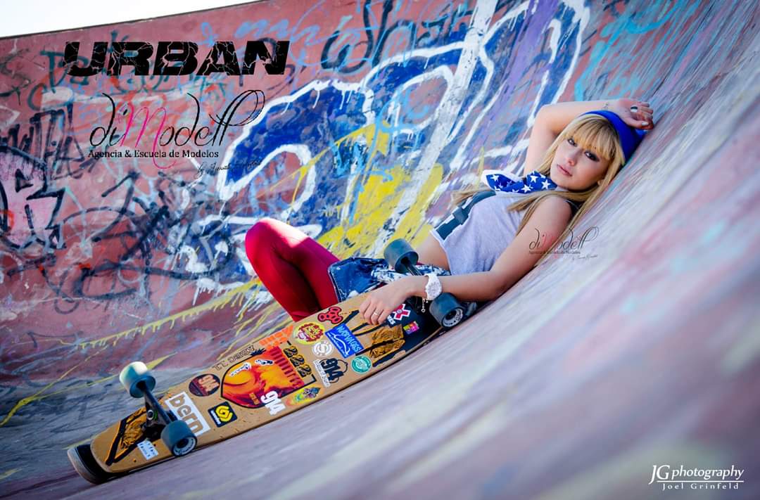 025 FB_IMG_1586185491325