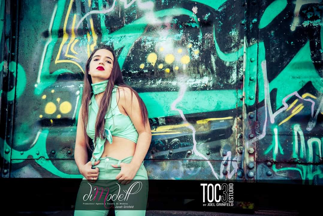 025 FB_IMG_1586188366378