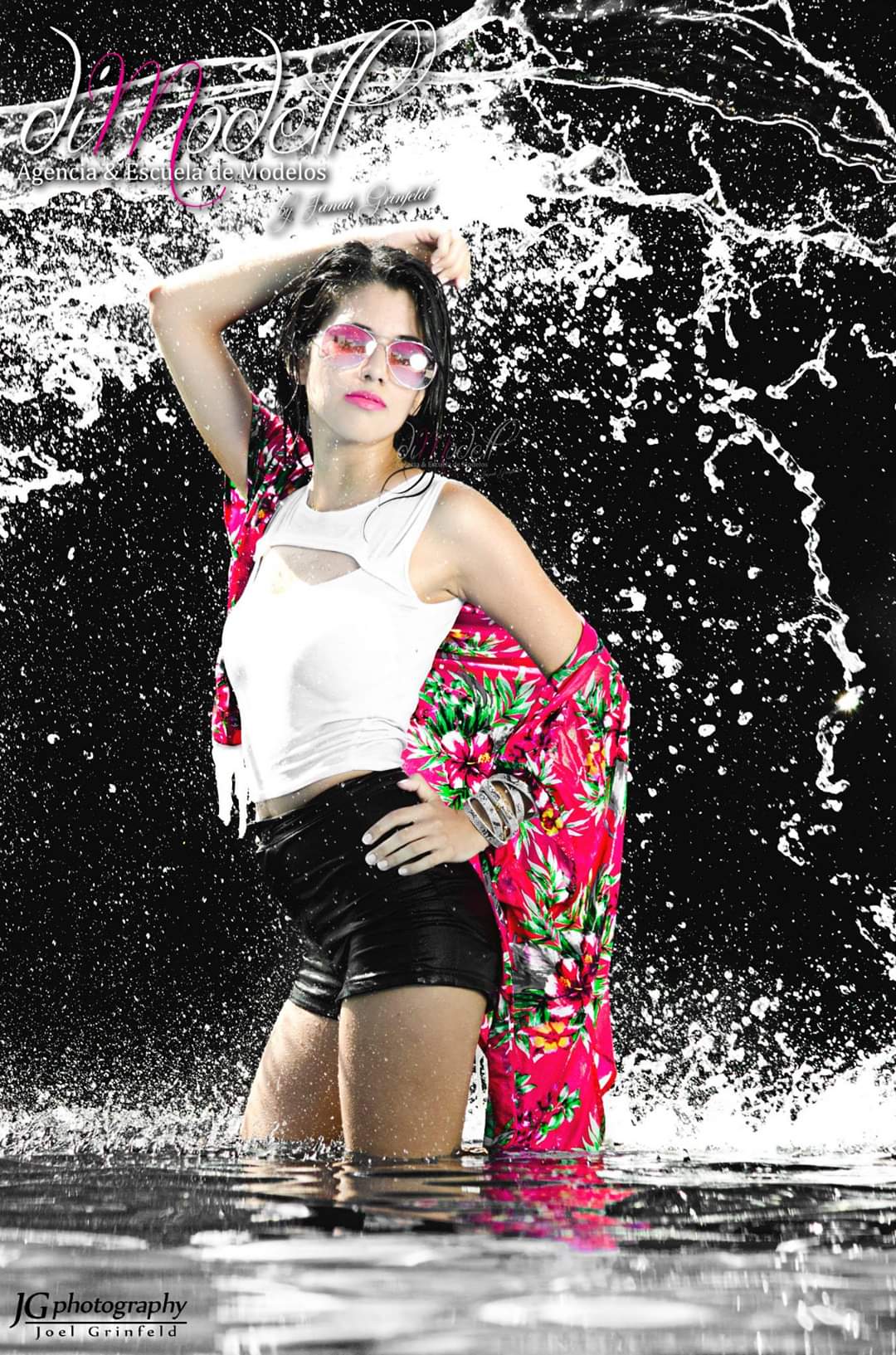 026 FB_IMG_1586186237634