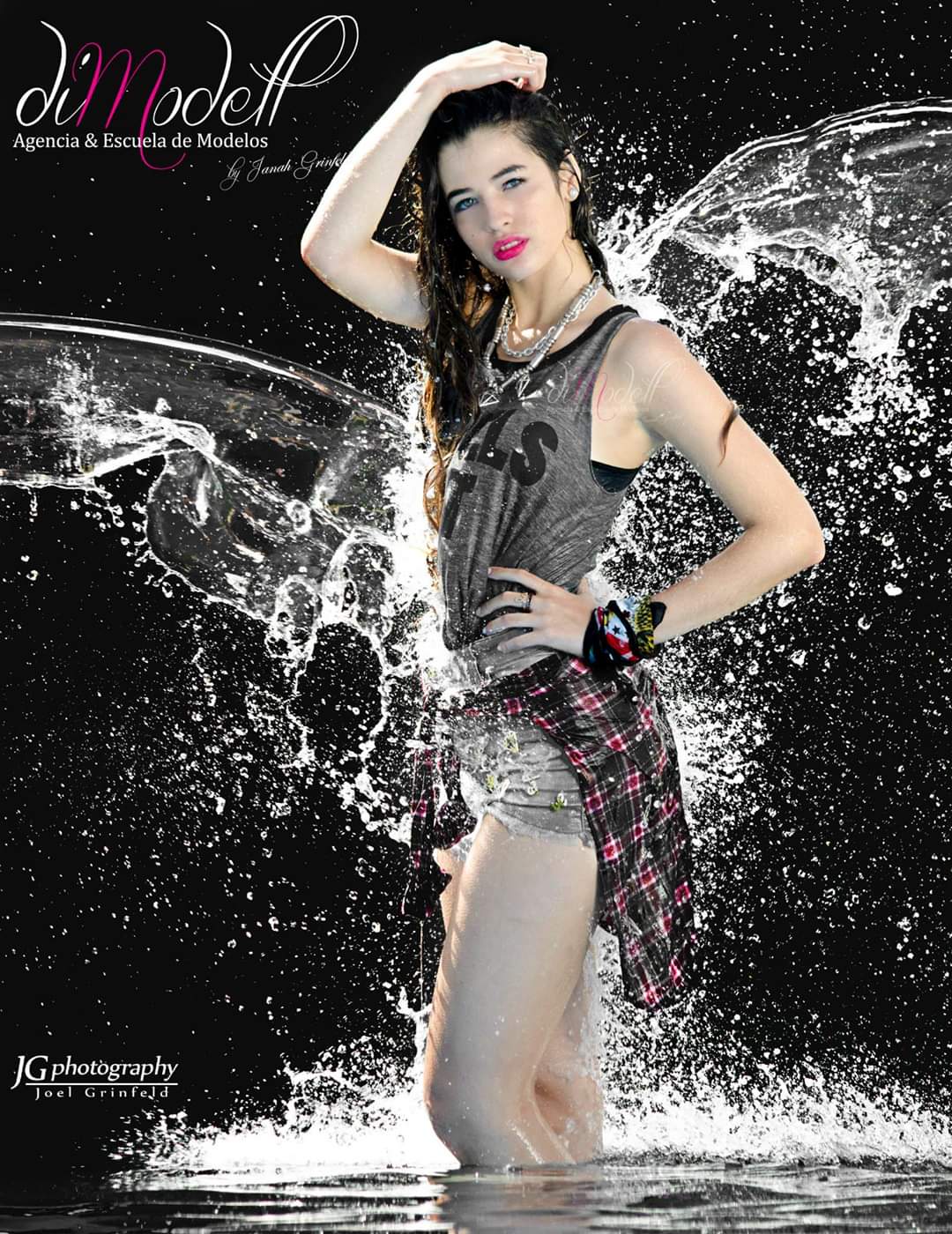 026 FB_IMG_1586186267266