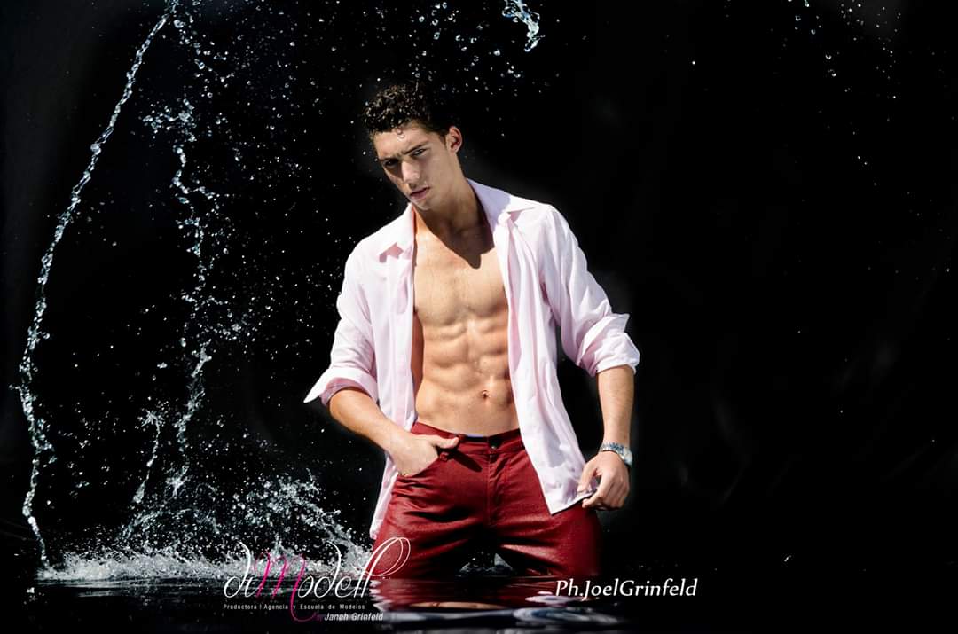 026 FB_IMG_1586187185509