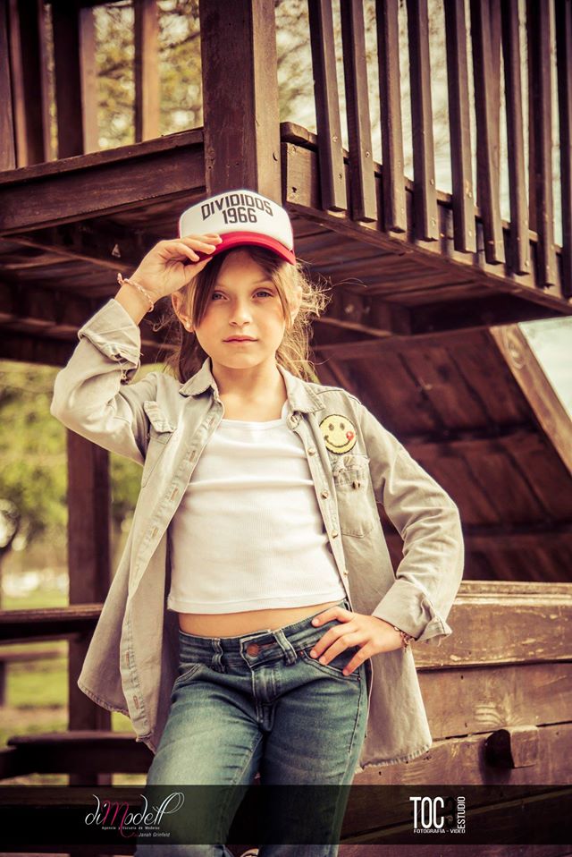 47078592_1661430827335421_2674035866711621632_o