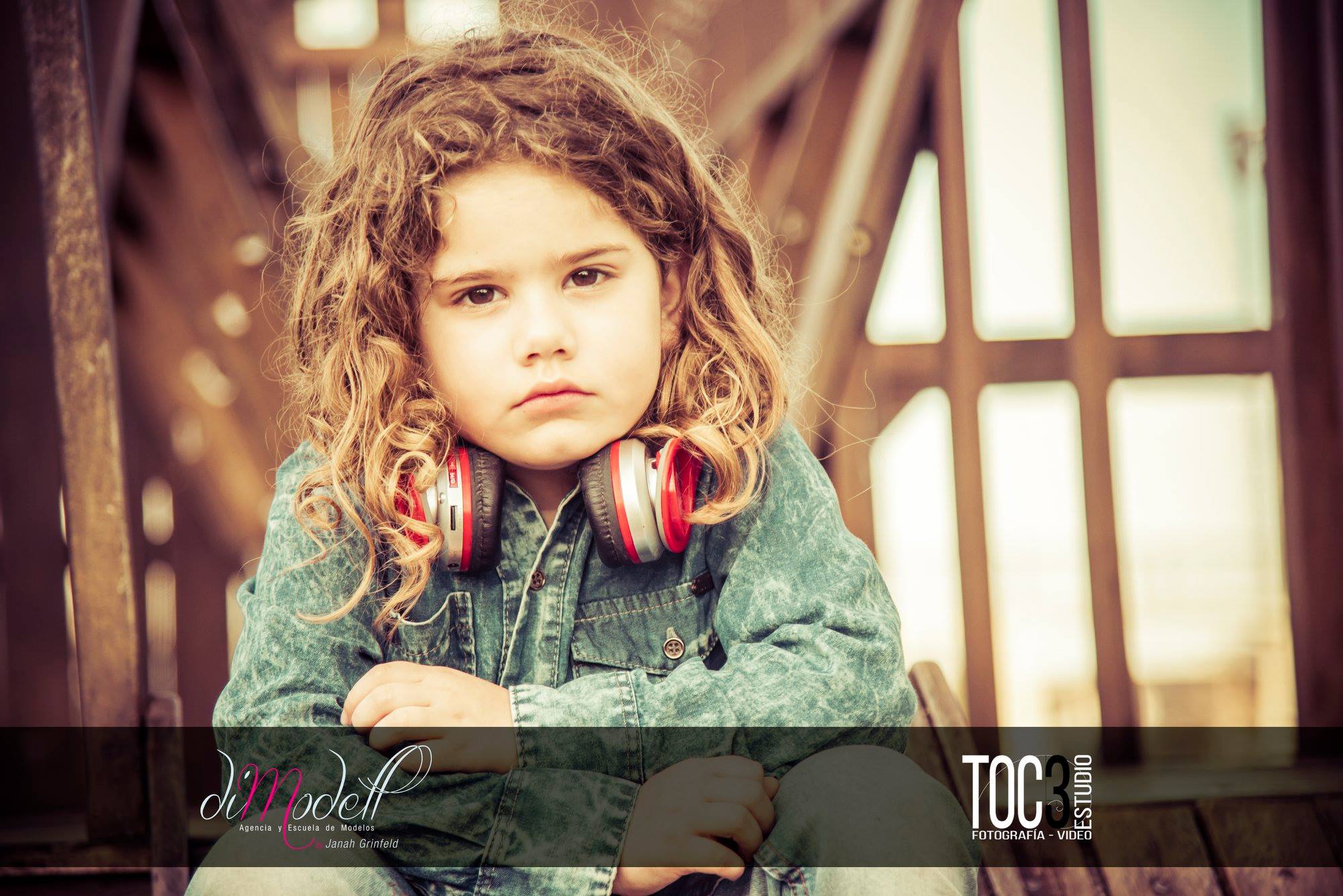 47306759_1661390504006120_687917374132715520_o