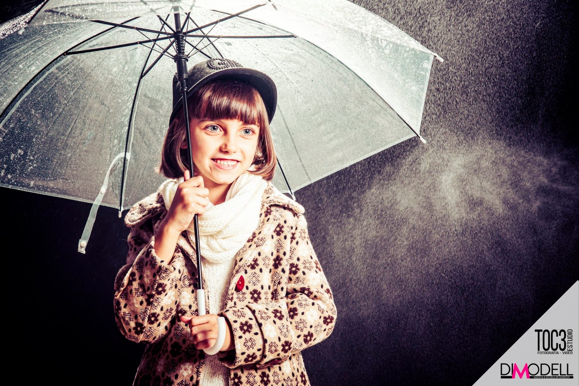 66013885_1860612494083919_4601736722391236608_o