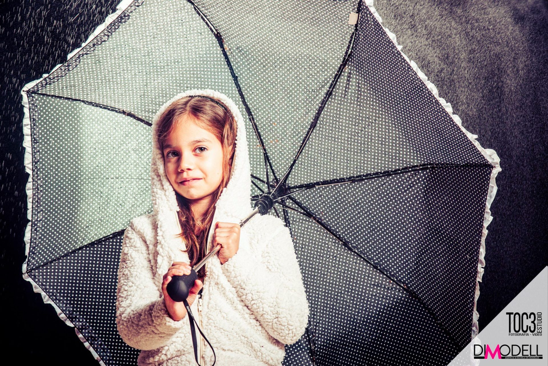 66346640_1860612844083884_3143144585761390592_o