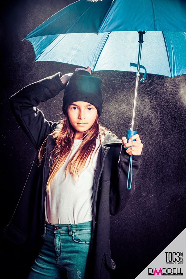 66452587_1860612774083891_4422441736366718976_o