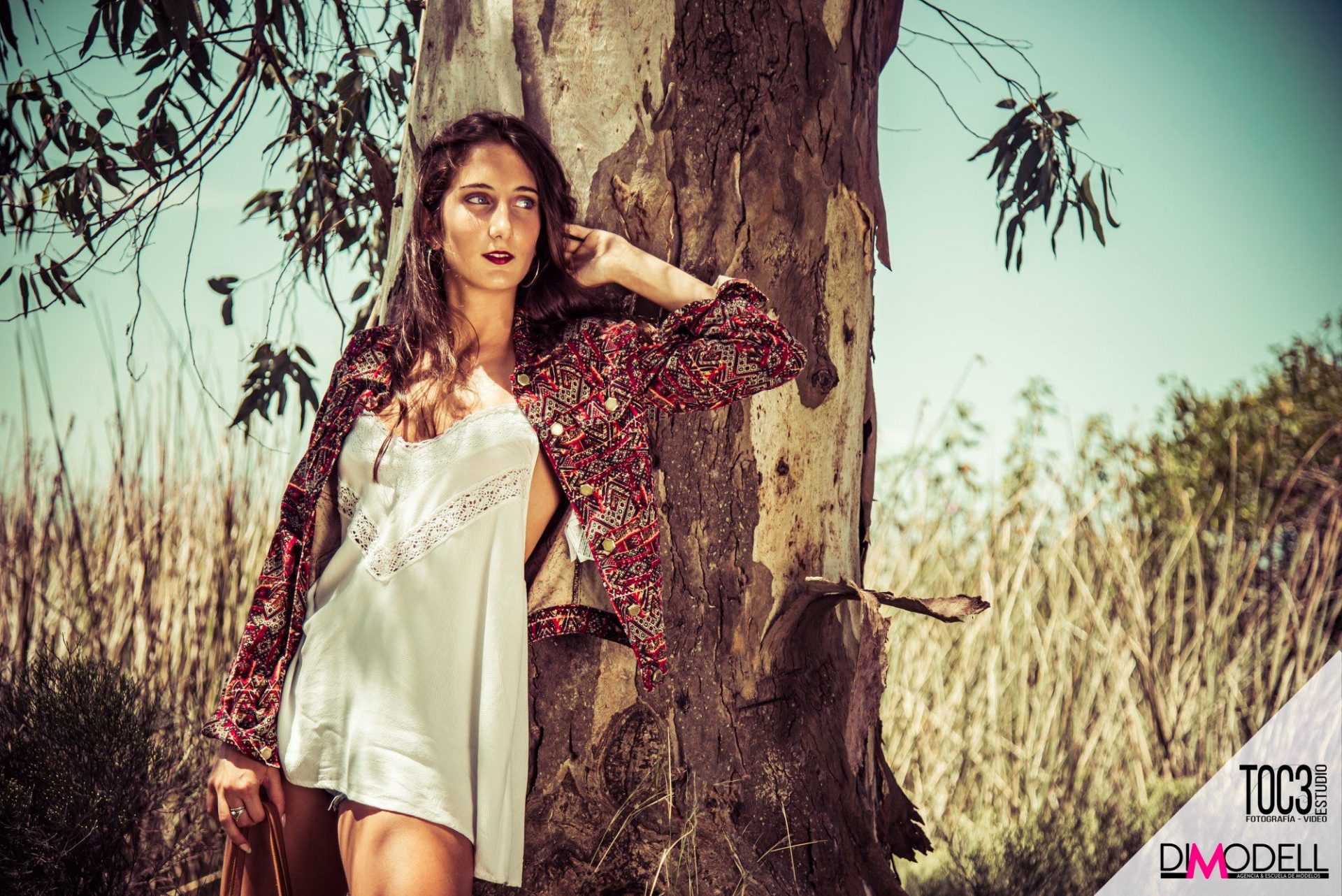 88279374_3232983103397314_7985256488677408768_o