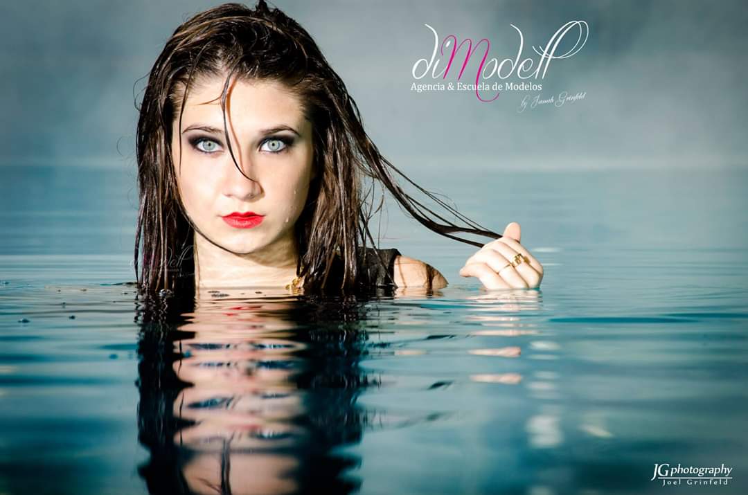 FB_IMG_1586185772947