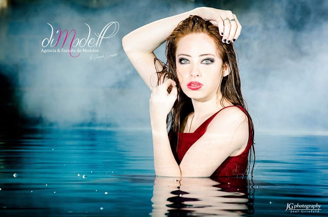 FB_IMG_1586185808060