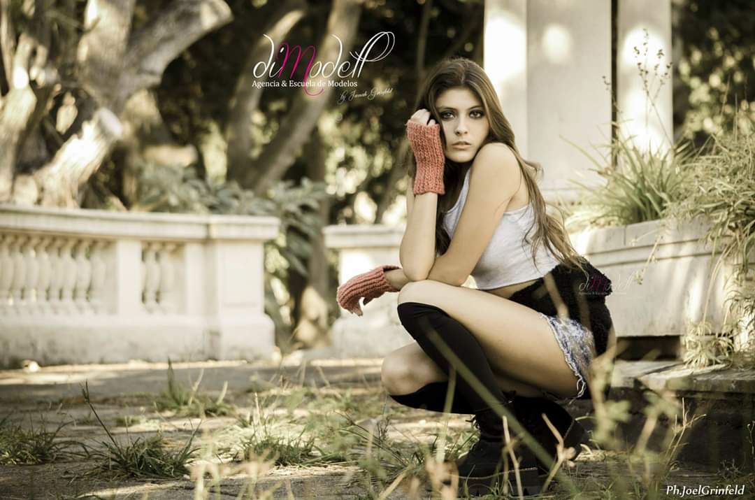 FB_IMG_1586186420269