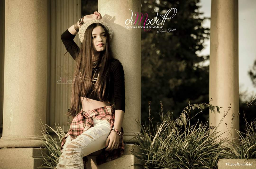 FB_IMG_1586186437375