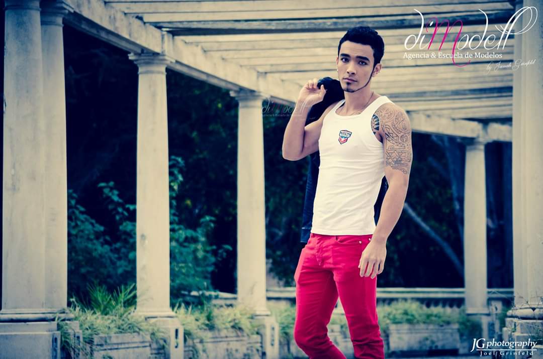 FB_IMG_1586186497770