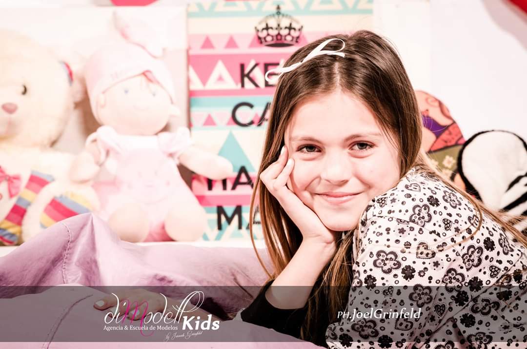 FB_IMG_1586187019701 - copia