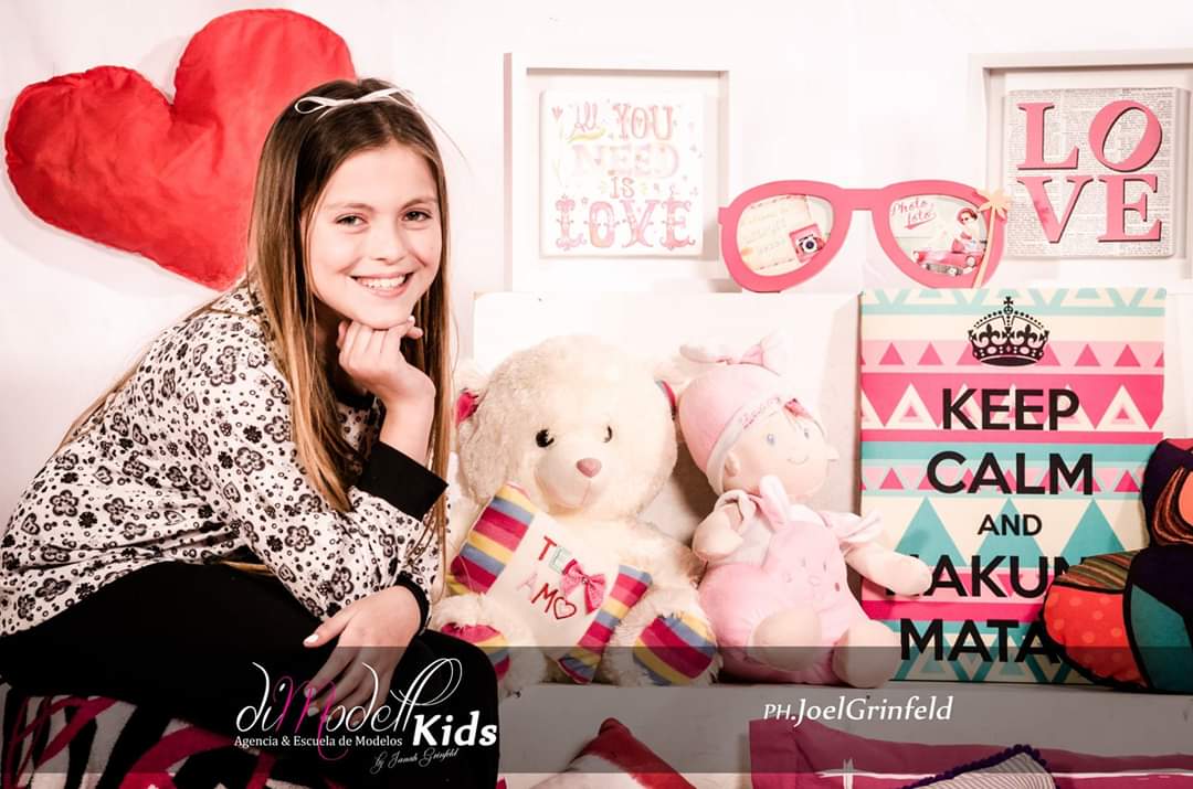 FB_IMG_1586187041660 - copia