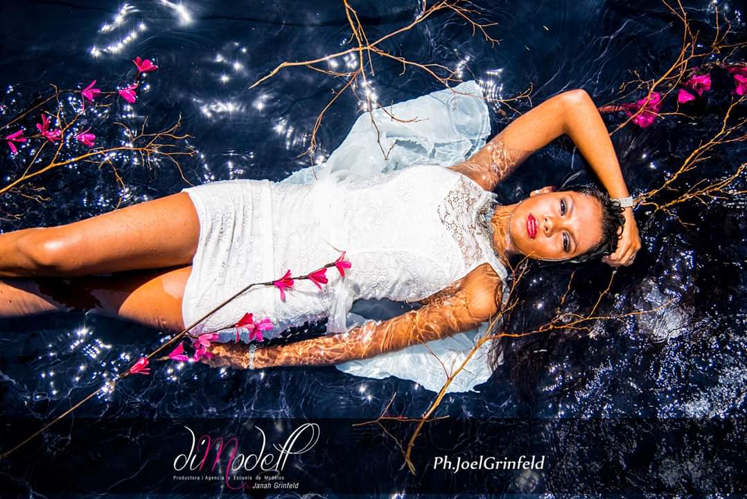 FB_IMG_1586187962905