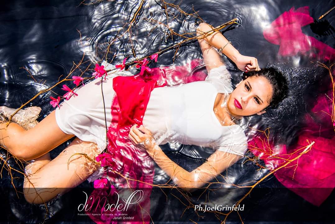 FB_IMG_1586187976109