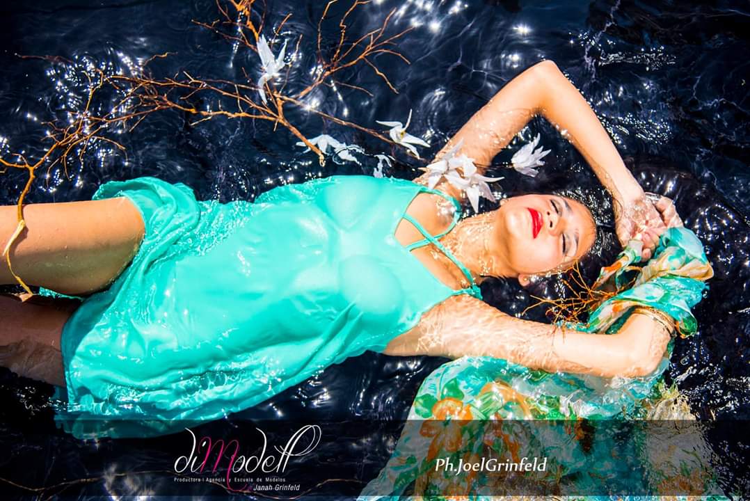 FB_IMG_1586187979200