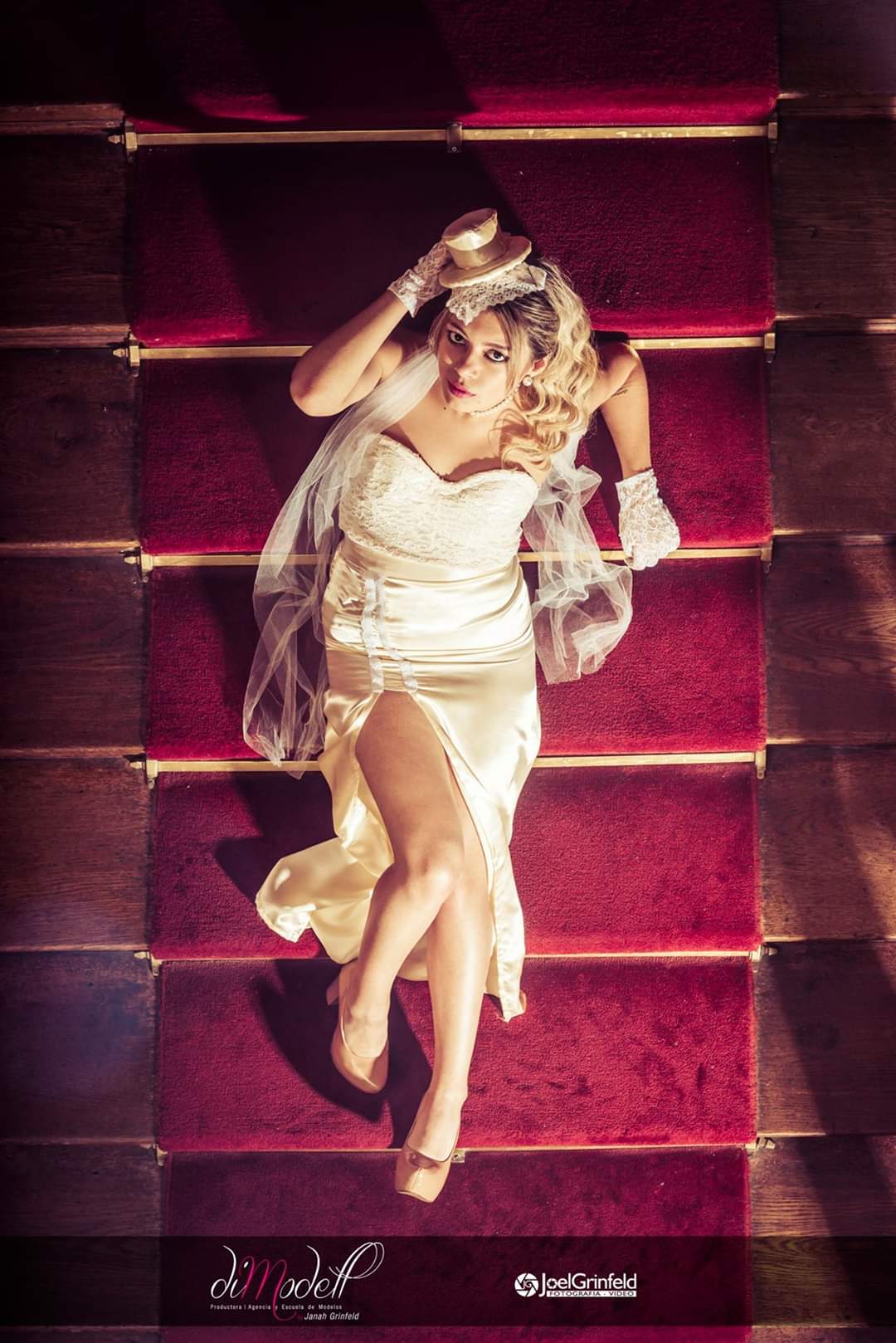 FB_IMG_1586188100761