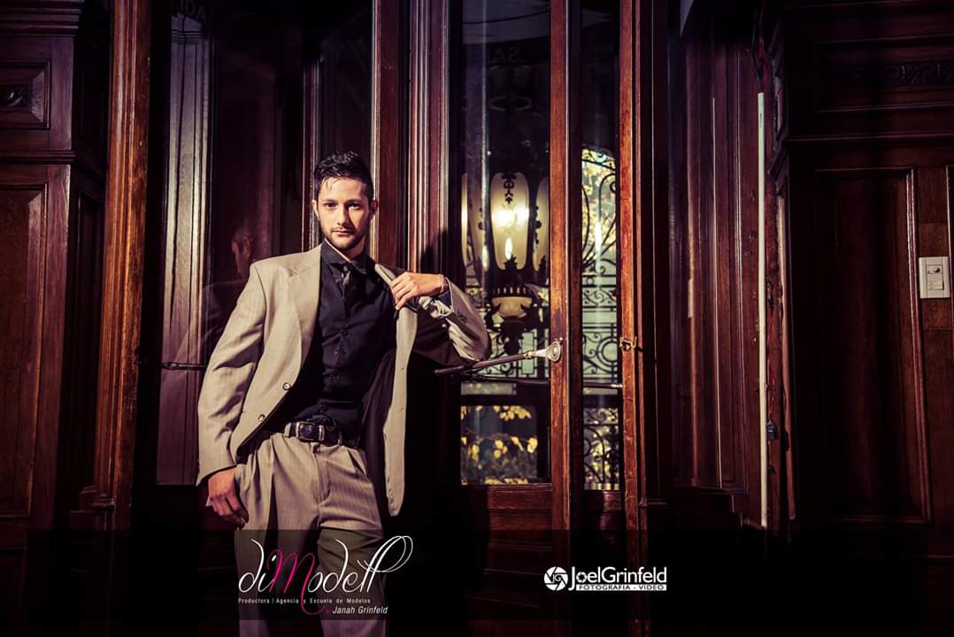 FB_IMG_1586188146450