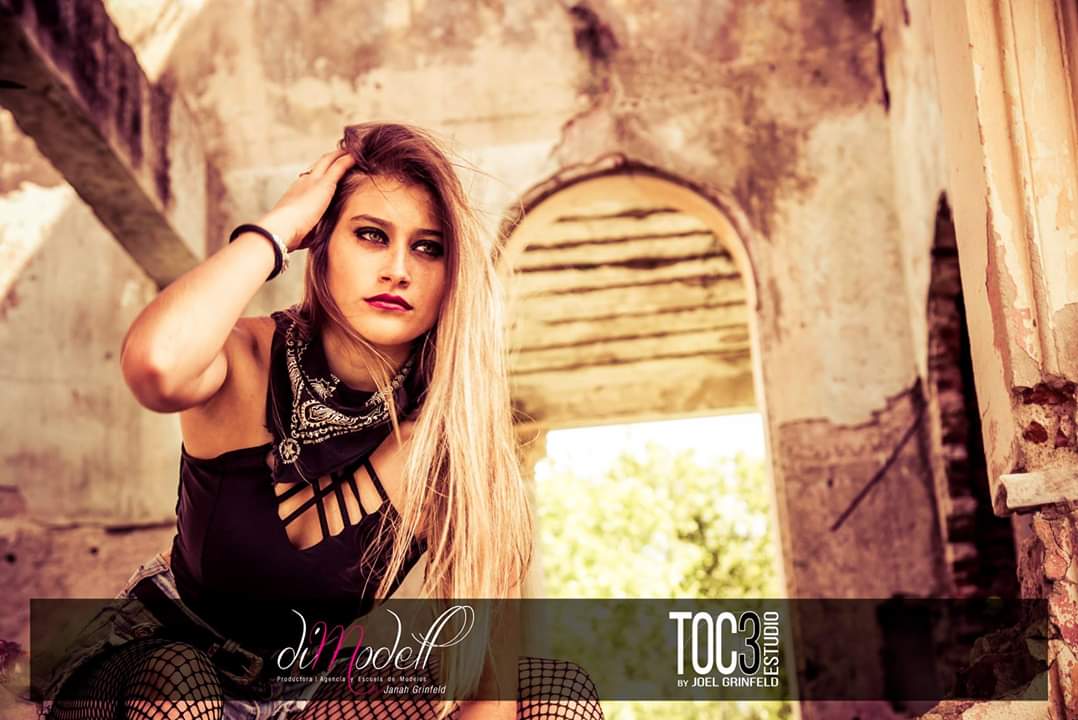 FB_IMG_1586188388771