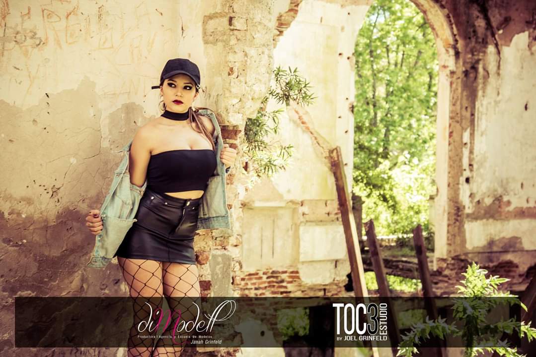 FB_IMG_1586188417504