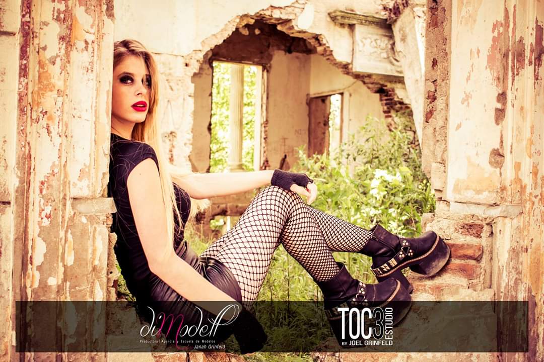 FB_IMG_1586188441263